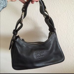 Dooney & Bourke Handbag